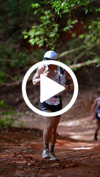 BIB:  <button type="button" onclick="openModal(27333163)" class="btn btn-primary btn-sm float-right" data-toggle="modal" data-target=".modal-high-quality">
                <i class="fa fa-download"></i> Download
                </button>